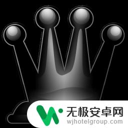 国际象棋怎么做 国际象棋规则入门教程