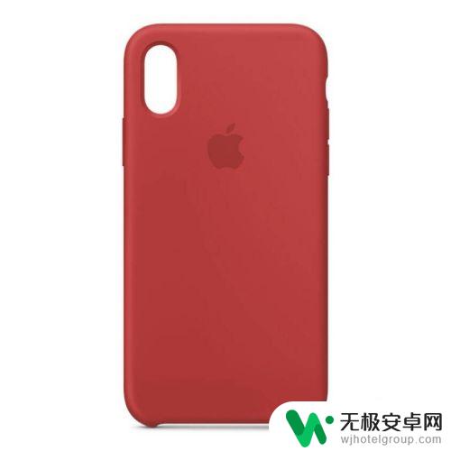 苹果xs手机信号问题 iphone xs 信号不稳定怎么解决