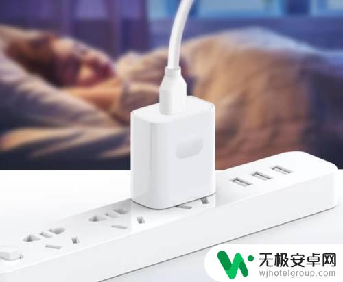 小米新手机充电怎么充最好 小米手机第一次使用充电注意事项
