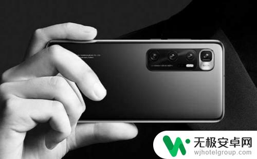 小米新手机充电怎么充最好 小米手机第一次使用充电注意事项