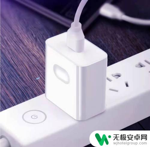 小米新手机充电怎么充最好 小米手机第一次使用充电注意事项
