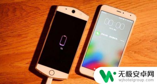 怎么找手机里 手机在家找不到解决方法