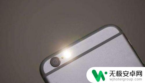 怎么找手机里 手机在家找不到解决方法