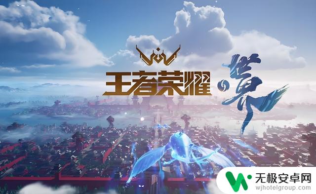 2025年必玩手游TOP5盘点:爆点游戏全解析