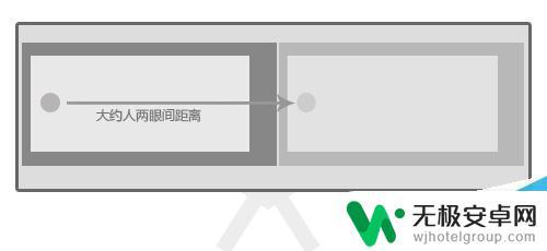 小米手机三维怎么设置图层 小米手机如何制作图片