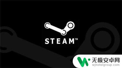 steam扮演游戏 2023年最好玩的steam角色扮演单机游戏