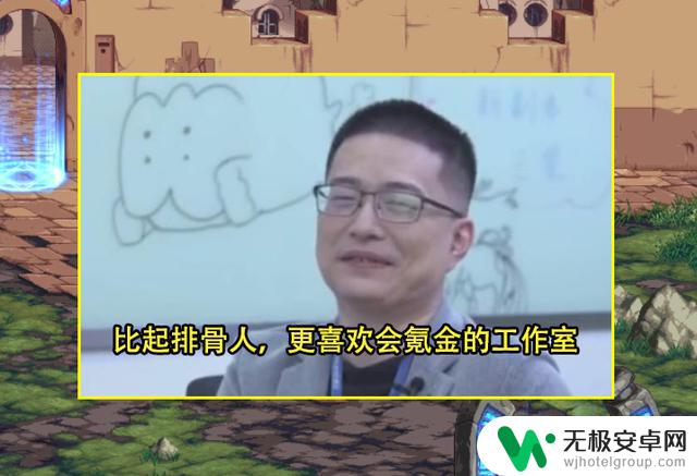 DNF：工作室也坐金团？装备打造亮了，“排骨人”无地自容