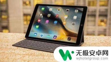 安卓手机可以投屏ipad 安卓手机如何无线投屏到iPad