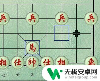 经典中国象棋怎么看棋谱 中国象棋初级入门指南