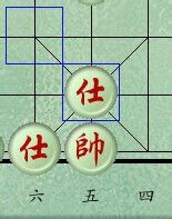 经典中国象棋怎么看棋谱 中国象棋初级入门指南