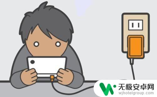 如何使手机充电超级快速 手机快速充电方法