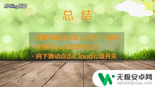 换新苹果手机软件如何同步 换苹果手机如何同步数据