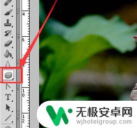 手机如何把图片变浅颜色 图片怎么淡化颜色
